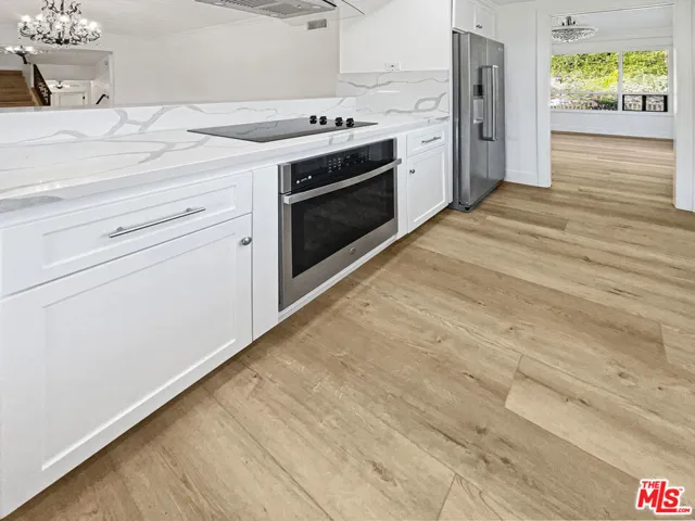 2415 Rue Le Charlene, Rancho Palos Verdes, California 90275