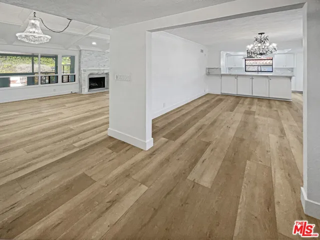 2415 Rue Le Charlene, Rancho Palos Verdes, California 90275