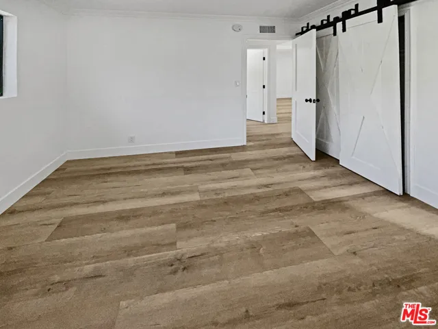 2415 Rue Le Charlene, Rancho Palos Verdes, California 90275