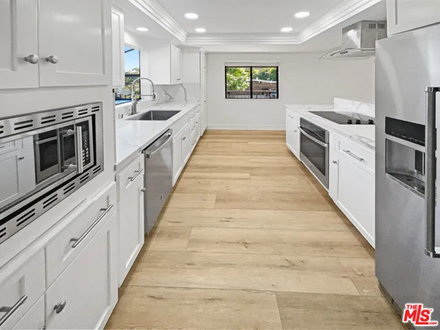 2415 Rue Le Charlene, Rancho Palos Verdes, California 90275
