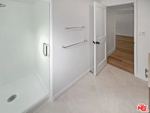 2415 Rue Le Charlene, Rancho Palos Verdes, California 90275
