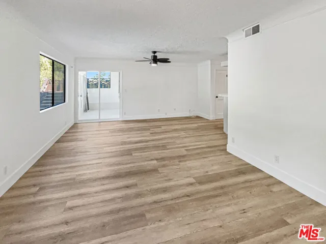 2415 Rue Le Charlene, Rancho Palos Verdes, California 90275