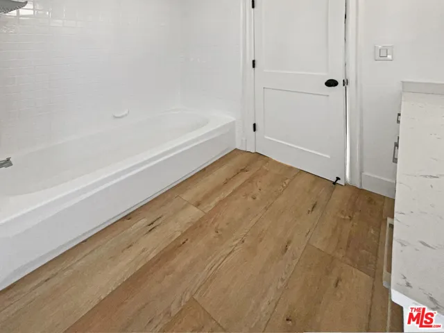 2415 Rue Le Charlene, Rancho Palos Verdes, California 90275