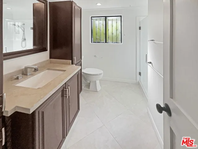 2415 Rue Le Charlene, Rancho Palos Verdes, California 90275