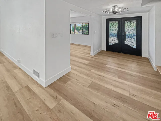 2415 Rue Le Charlene, Rancho Palos Verdes, California 90275