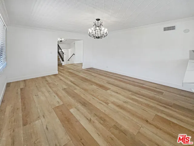 2415 Rue Le Charlene, Rancho Palos Verdes, California 90275
