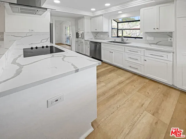 2415 Rue Le Charlene, Rancho Palos Verdes, California 90275