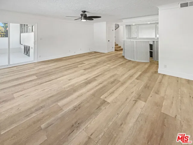 2415 Rue Le Charlene, Rancho Palos Verdes, California 90275