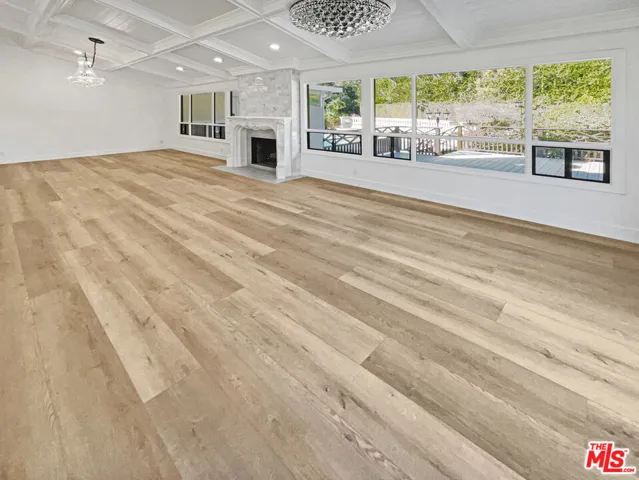 2415 Rue Le Charlene, Rancho Palos Verdes, California 90275