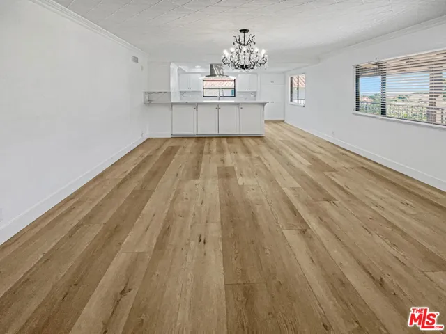 2415 Rue Le Charlene, Rancho Palos Verdes, California 90275