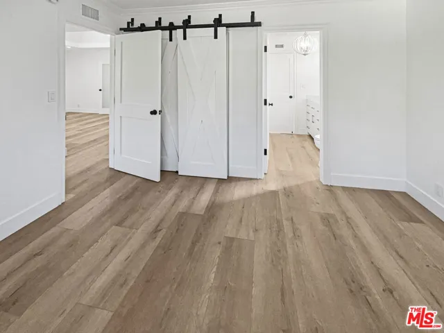 2415 Rue Le Charlene, Rancho Palos Verdes, California 90275