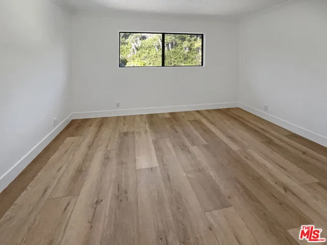 2415 Rue Le Charlene, Rancho Palos Verdes, California 90275