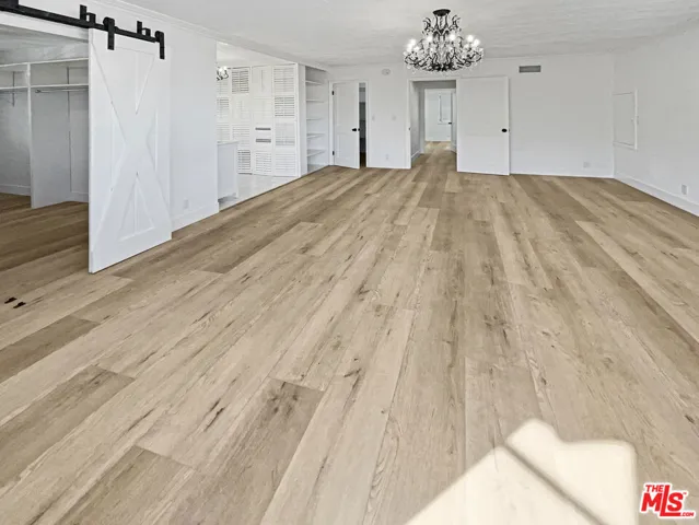 2415 Rue Le Charlene, Rancho Palos Verdes, California 90275