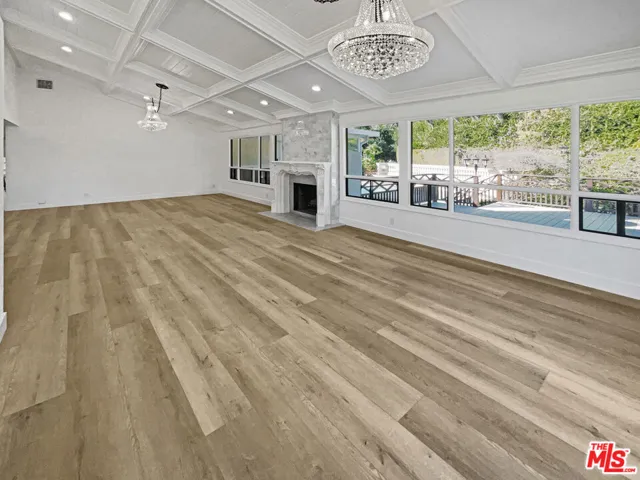 2415 Rue Le Charlene, Rancho Palos Verdes, California 90275