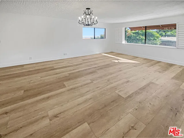 2415 Rue Le Charlene, Rancho Palos Verdes, California 90275