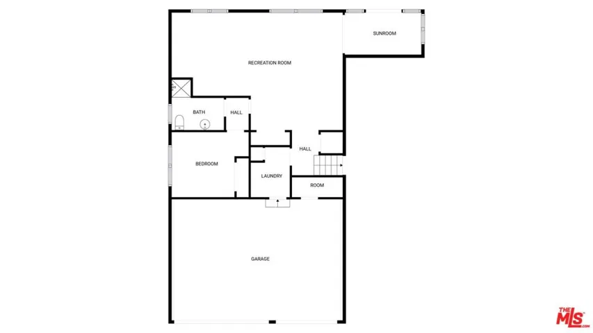 2415 Rue Le Charlene, Rancho Palos Verdes, California 90275