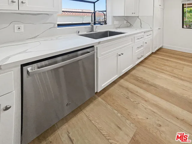 2415 Rue Le Charlene, Rancho Palos Verdes, California 90275