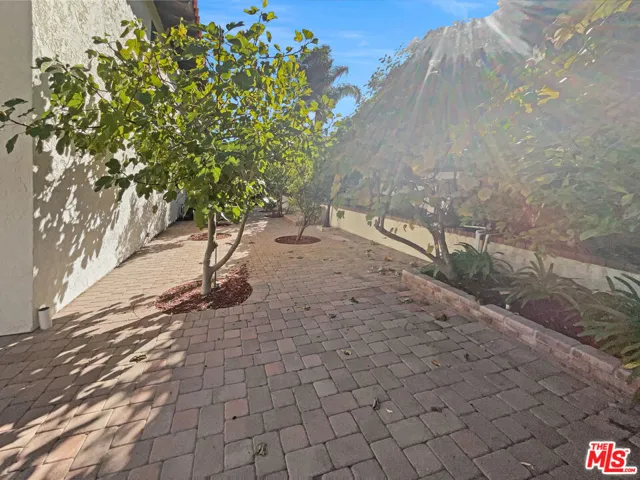 2415 Rue Le Charlene, Rancho Palos Verdes, California 90275