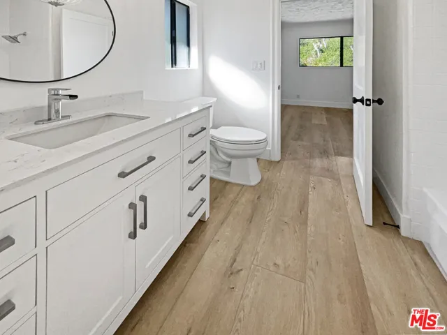 2415 Rue Le Charlene, Rancho Palos Verdes, California 90275