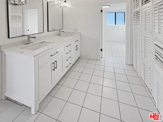 2415 Rue Le Charlene, Rancho Palos Verdes, California 90275