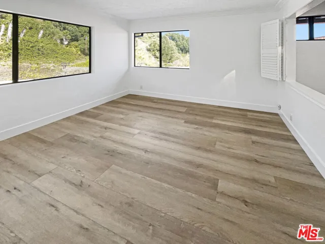 2415 Rue Le Charlene, Rancho Palos Verdes, California 90275
