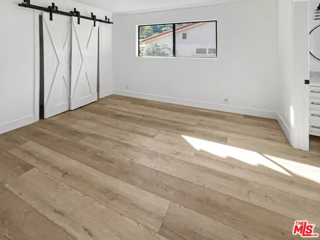2415 Rue Le Charlene, Rancho Palos Verdes, California 90275