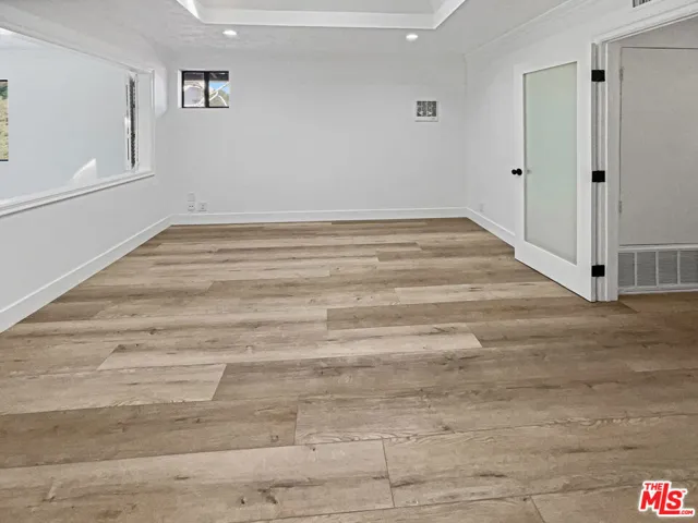 2415 Rue Le Charlene, Rancho Palos Verdes, California 90275