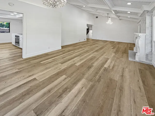2415 Rue Le Charlene, Rancho Palos Verdes, California 90275