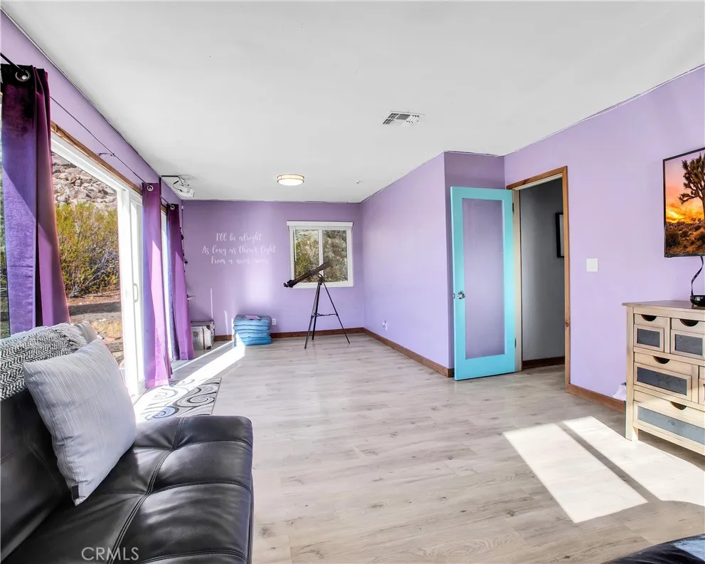 63054 Rocking Chair Road, Joshua Tree, California 92252 home-pic-30