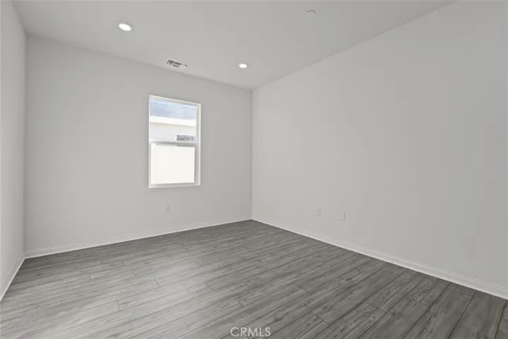 7556 Nectarsweet Drive, Riverside, California 92507