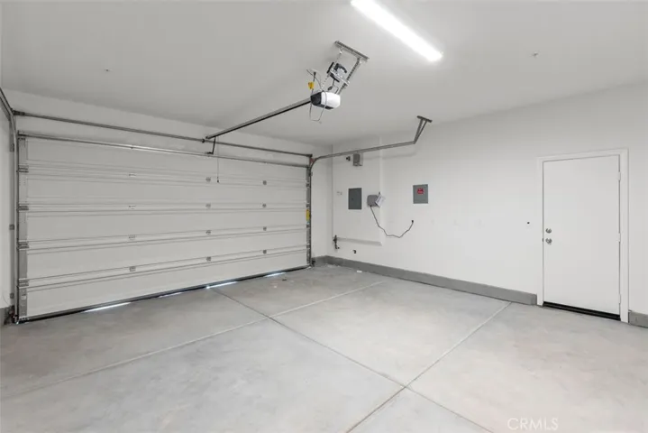 7556 Nectarsweet Drive, Riverside, California 92507