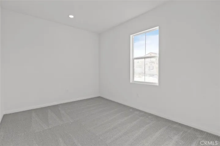 7556 Nectarsweet Drive, Riverside, California 92507