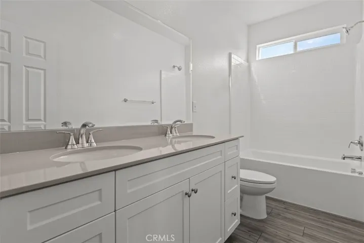 7556 Nectarsweet Drive, Riverside, California 92507