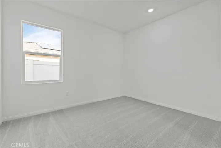 7556 Nectarsweet Drive, Riverside, California 92507