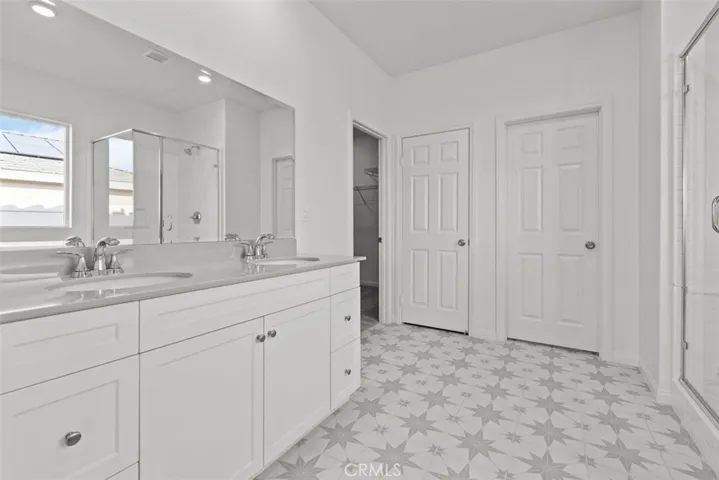 7556 Nectarsweet Drive, Riverside, California 92507