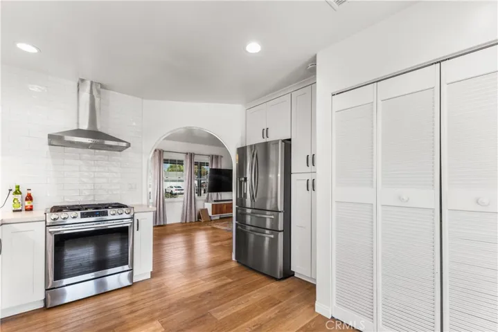 2200 Central Avenue, Fullerton, California 92831
