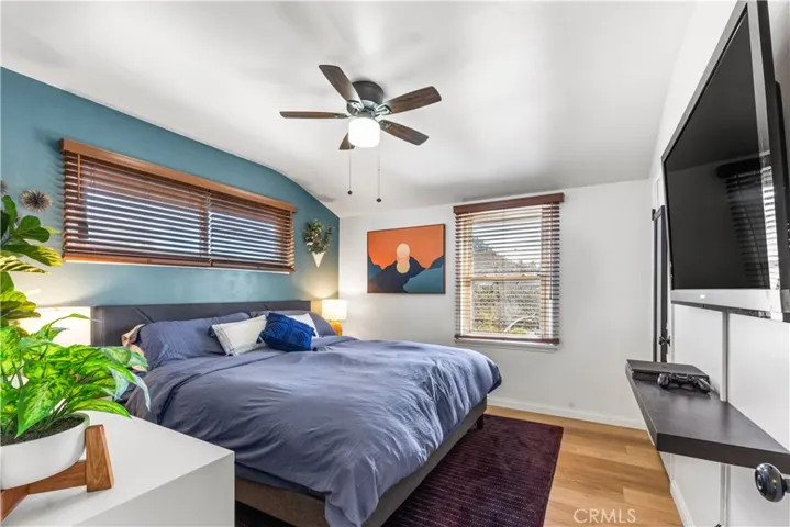 2200 Central Avenue, Fullerton, California 92831