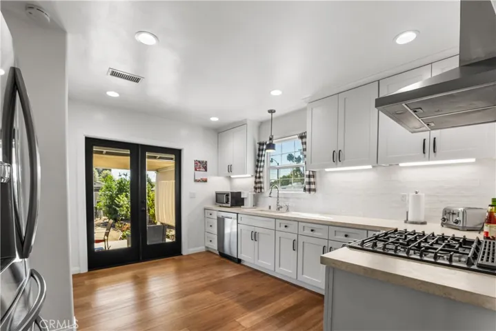 2200 Central Avenue, Fullerton, California 92831