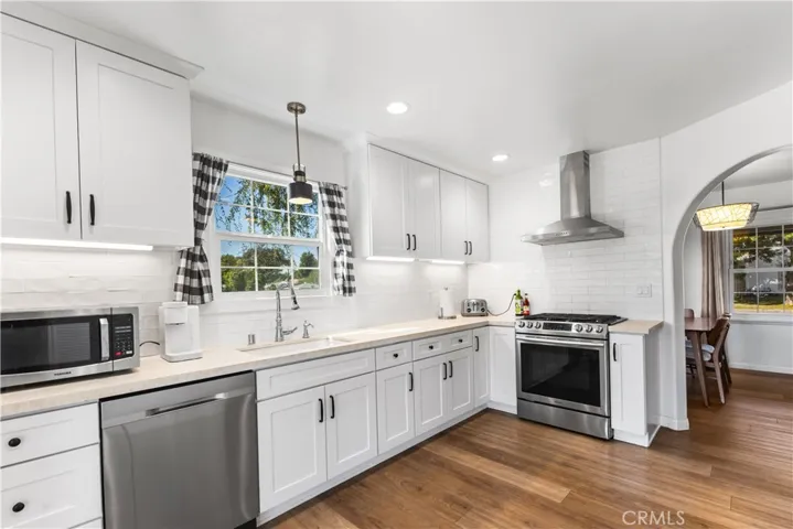 2200 Central Avenue, Fullerton, California 92831