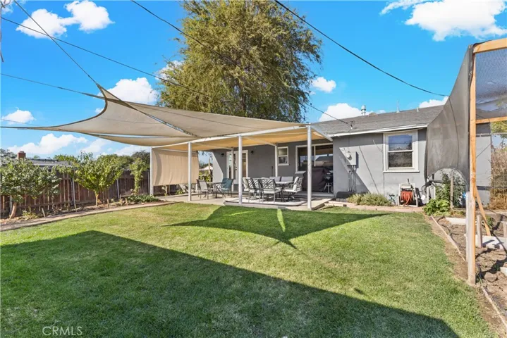 2200 Central Avenue, Fullerton, California 92831