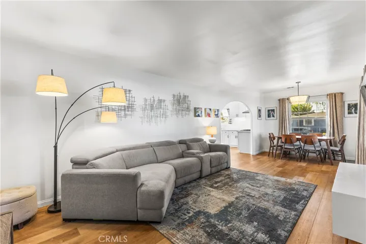 2200 Central Avenue, Fullerton, California 92831