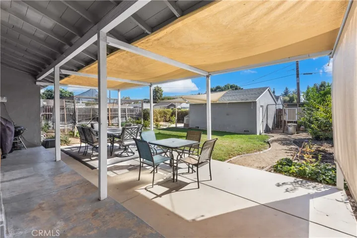2200 Central Avenue, Fullerton, California 92831