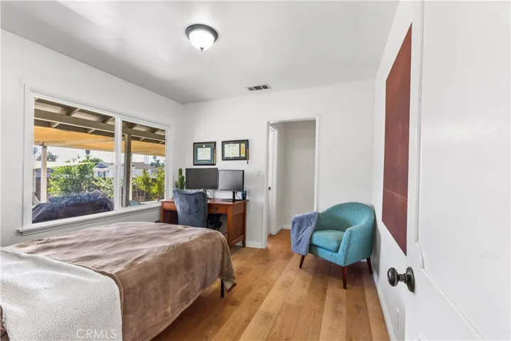 2200 Central Avenue, Fullerton, California 92831