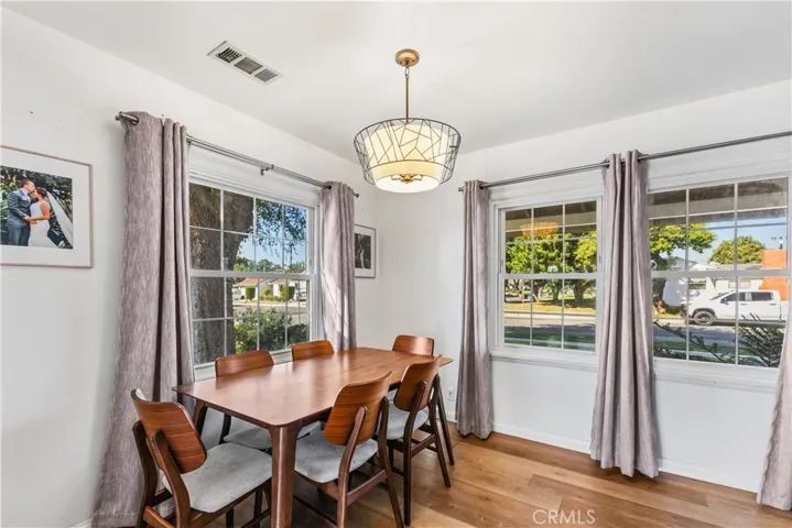 2200 Central Avenue, Fullerton, California 92831