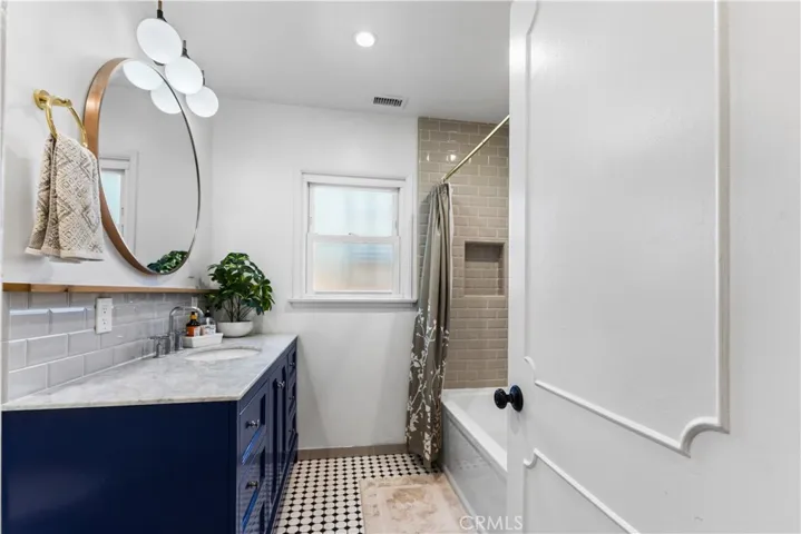 2200 Central Avenue, Fullerton, California 92831