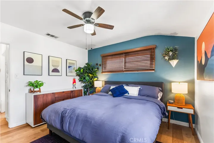 2200 Central Avenue, Fullerton, California 92831