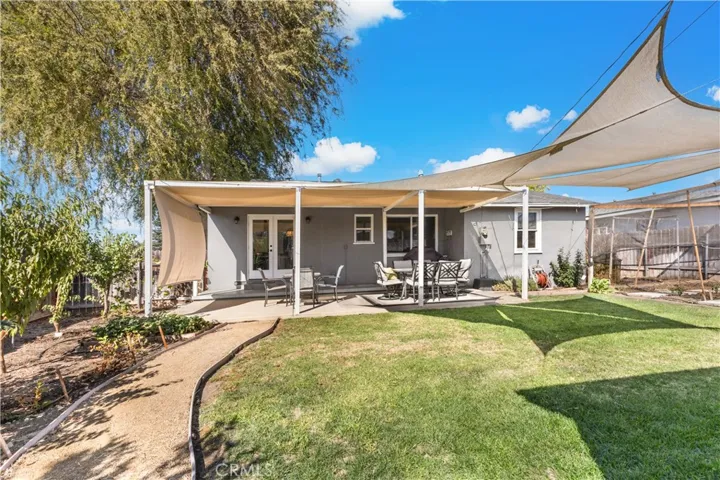 2200 Central Avenue, Fullerton, California 92831
