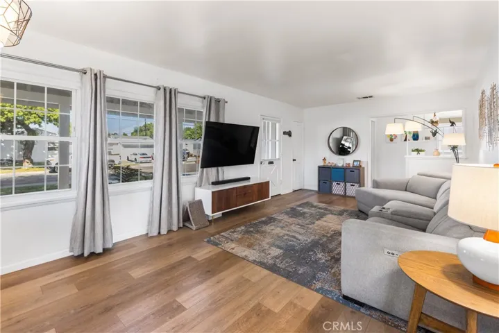 2200 Central Avenue, Fullerton, California 92831