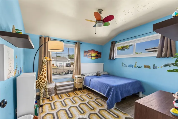 2200 Central Avenue, Fullerton, California 92831