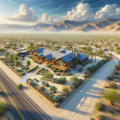 Rendering